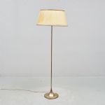 1369 9038 FLOOR LAMP